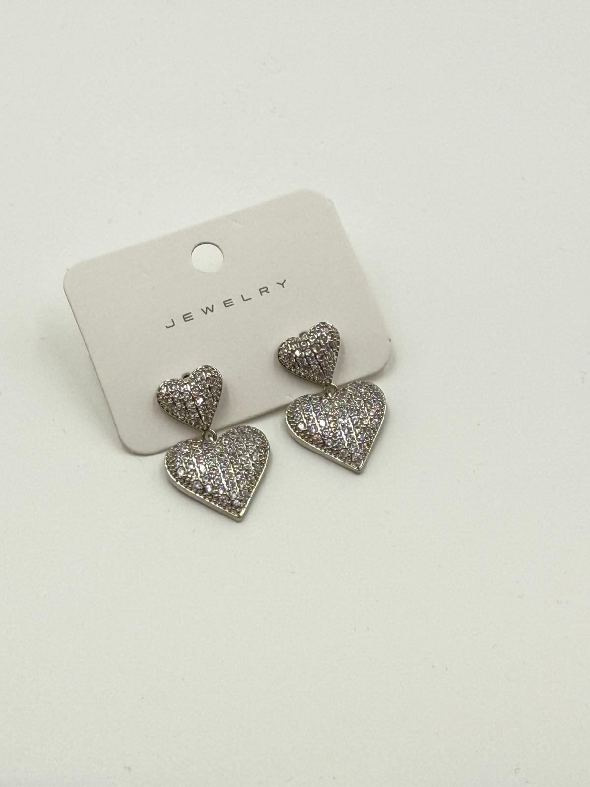 Vip Zirkon Kupe VZKP-1110