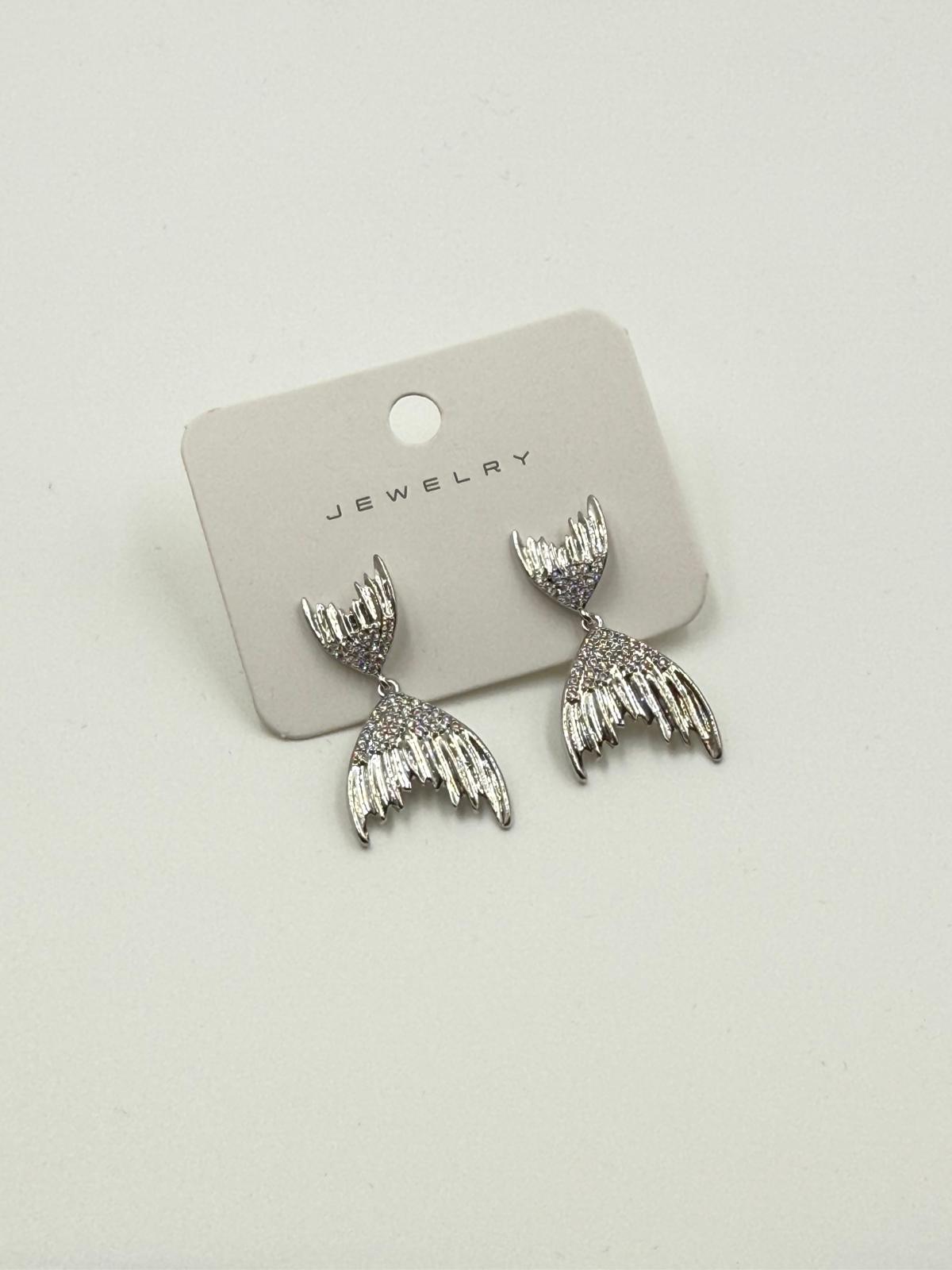 Vip Zirkon Kupe VZKP-1116