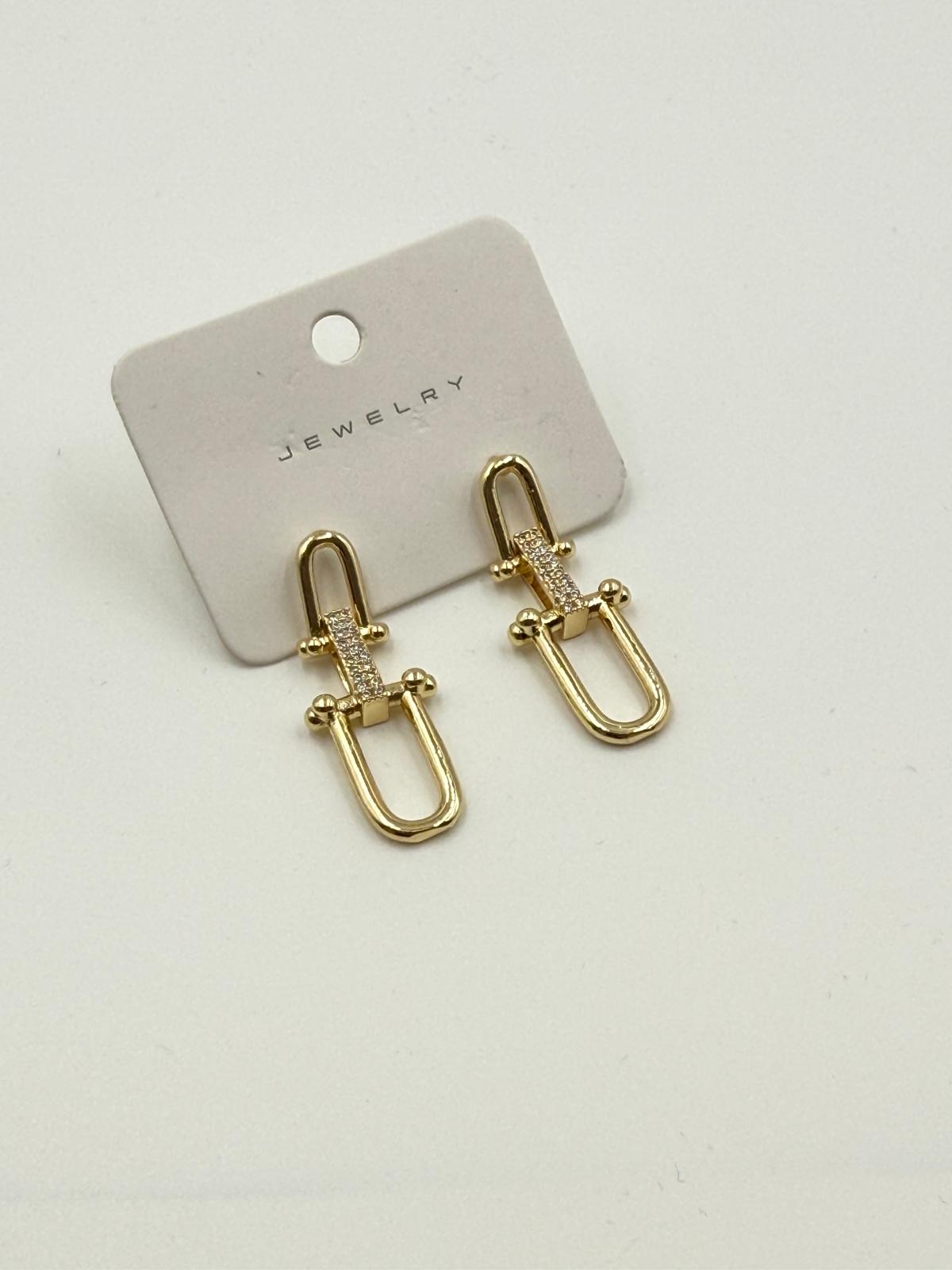 Vip Zirkon Kupe VZKP-1118