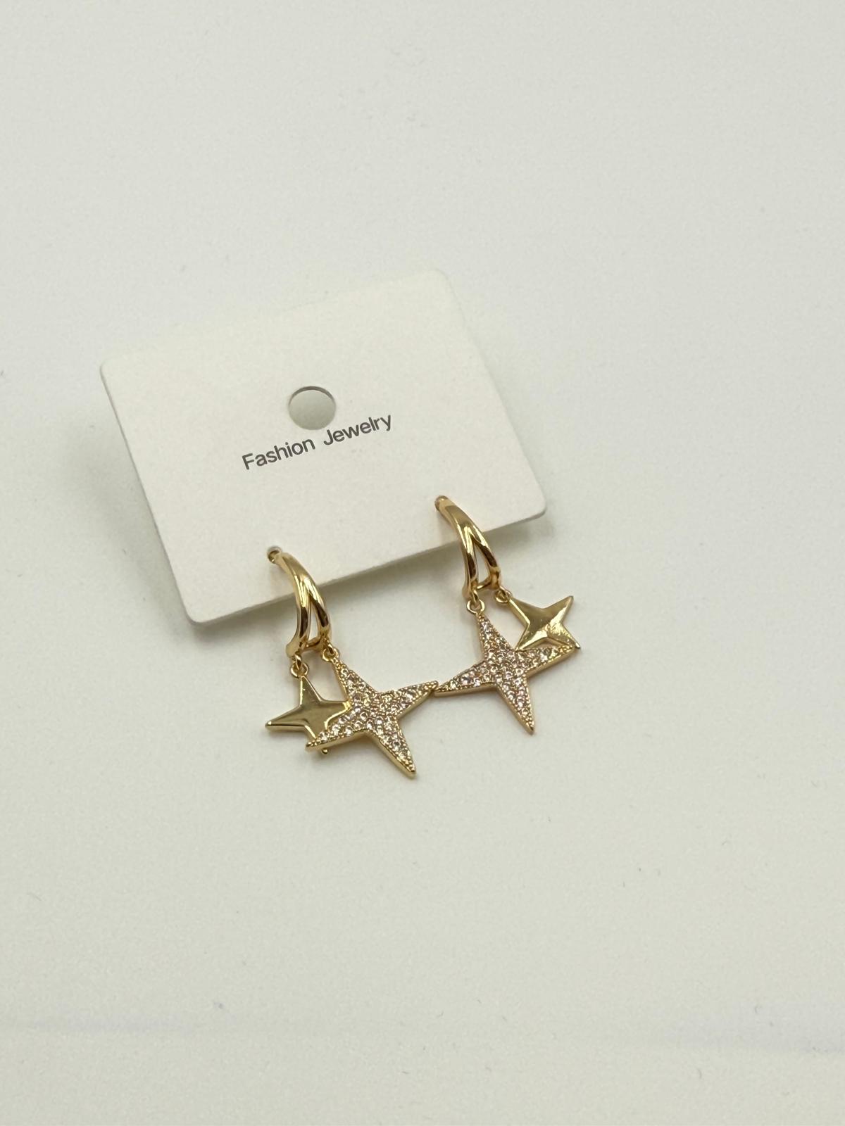 Vip Zirkon Kupe VZKP-1120