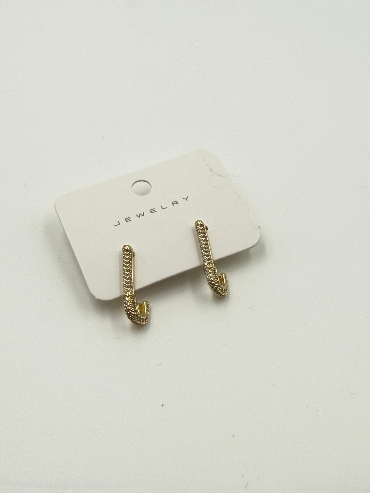 Vip Zirkon Kupe VZKP-1125