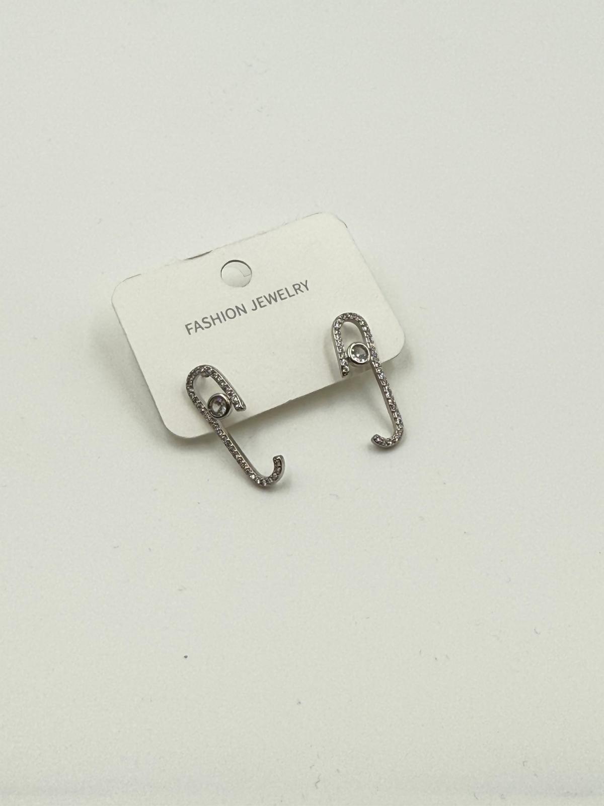 Vip Zirkon Kupe VZKP-1127