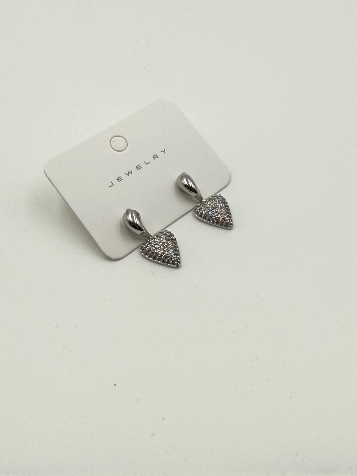 Vip Zirkon Kupe VZKP-1132