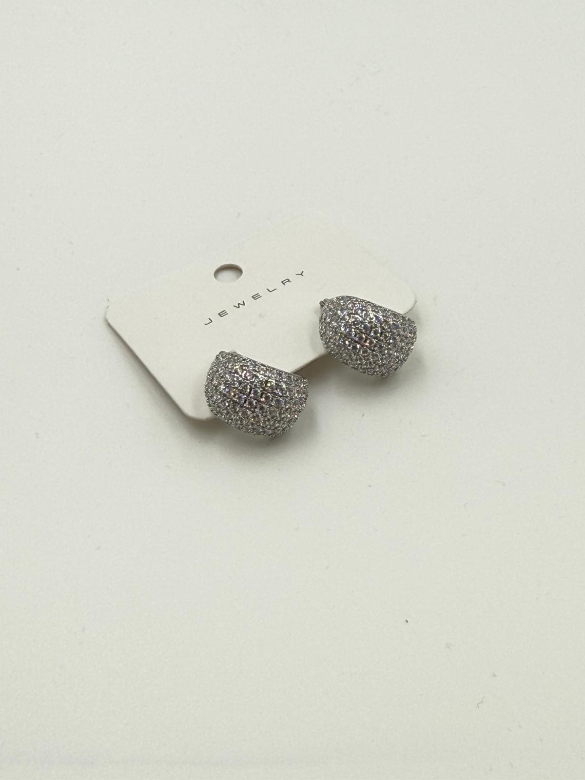 Vip Zirkon Kupe VZKP-1133