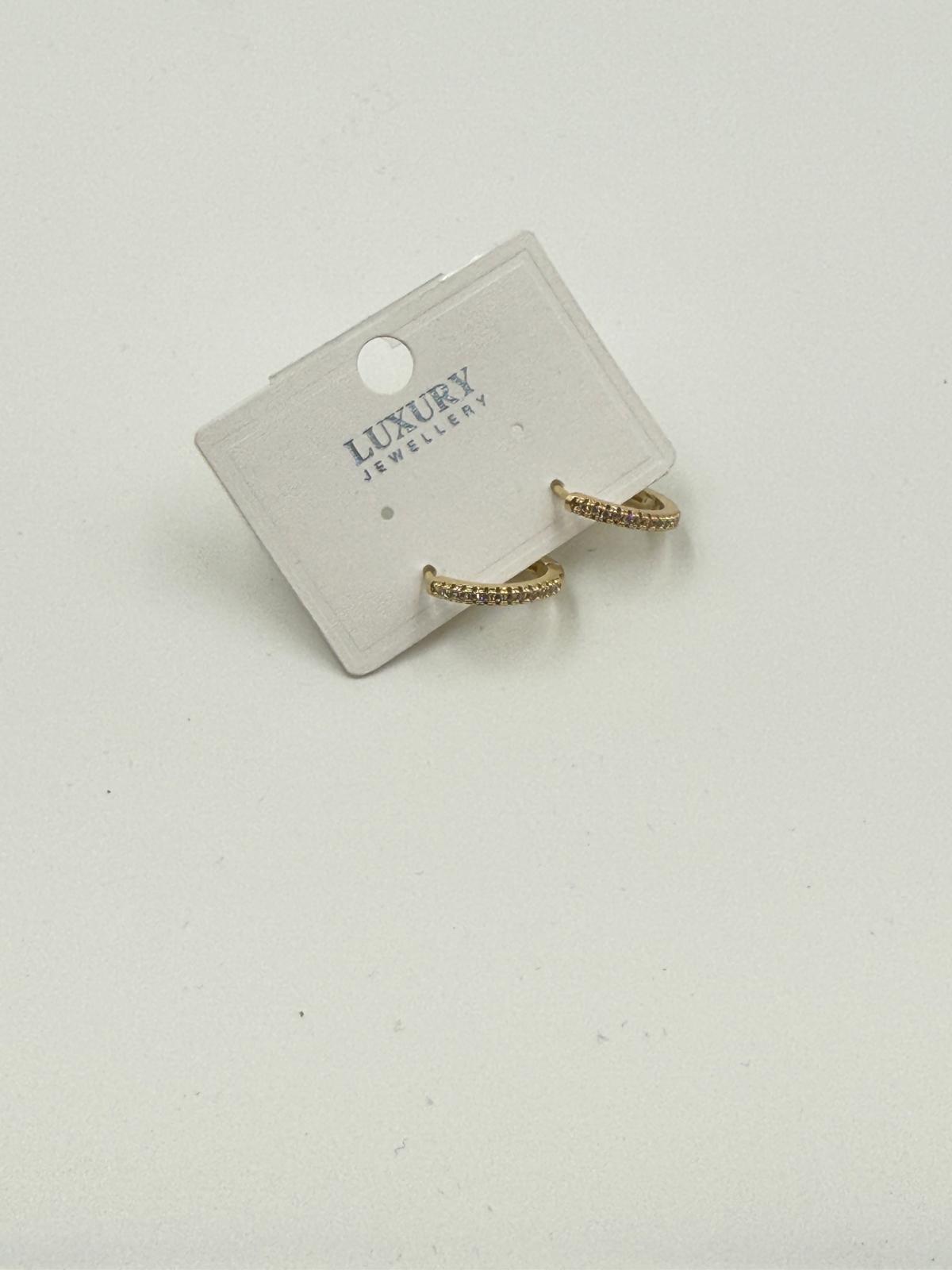 Vip Zirkon Kupe VZKP-1135