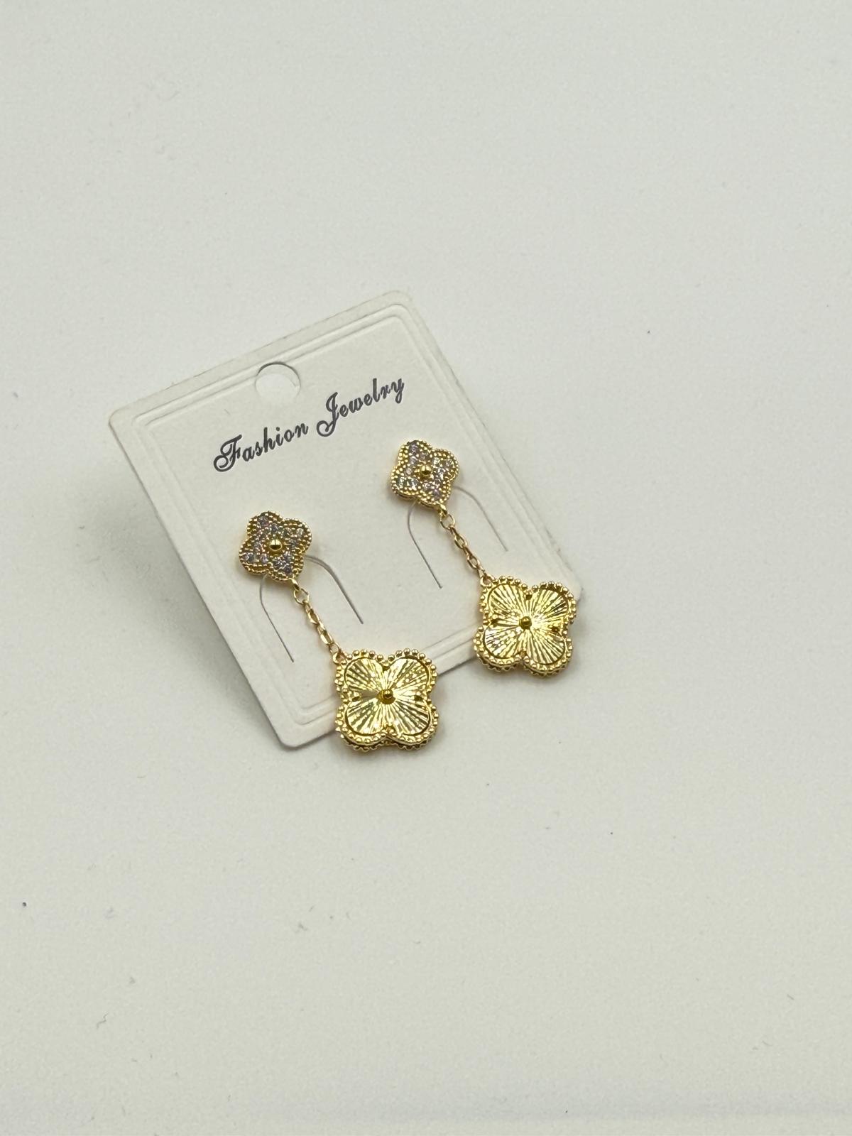 Vip Zirkon Kupe VZKP-1136