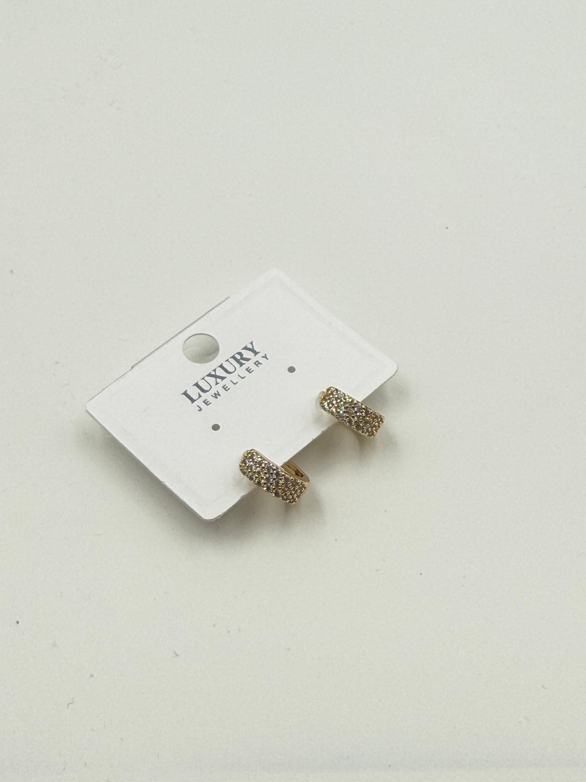 Vip Zirkon Kupe VZKP-1138