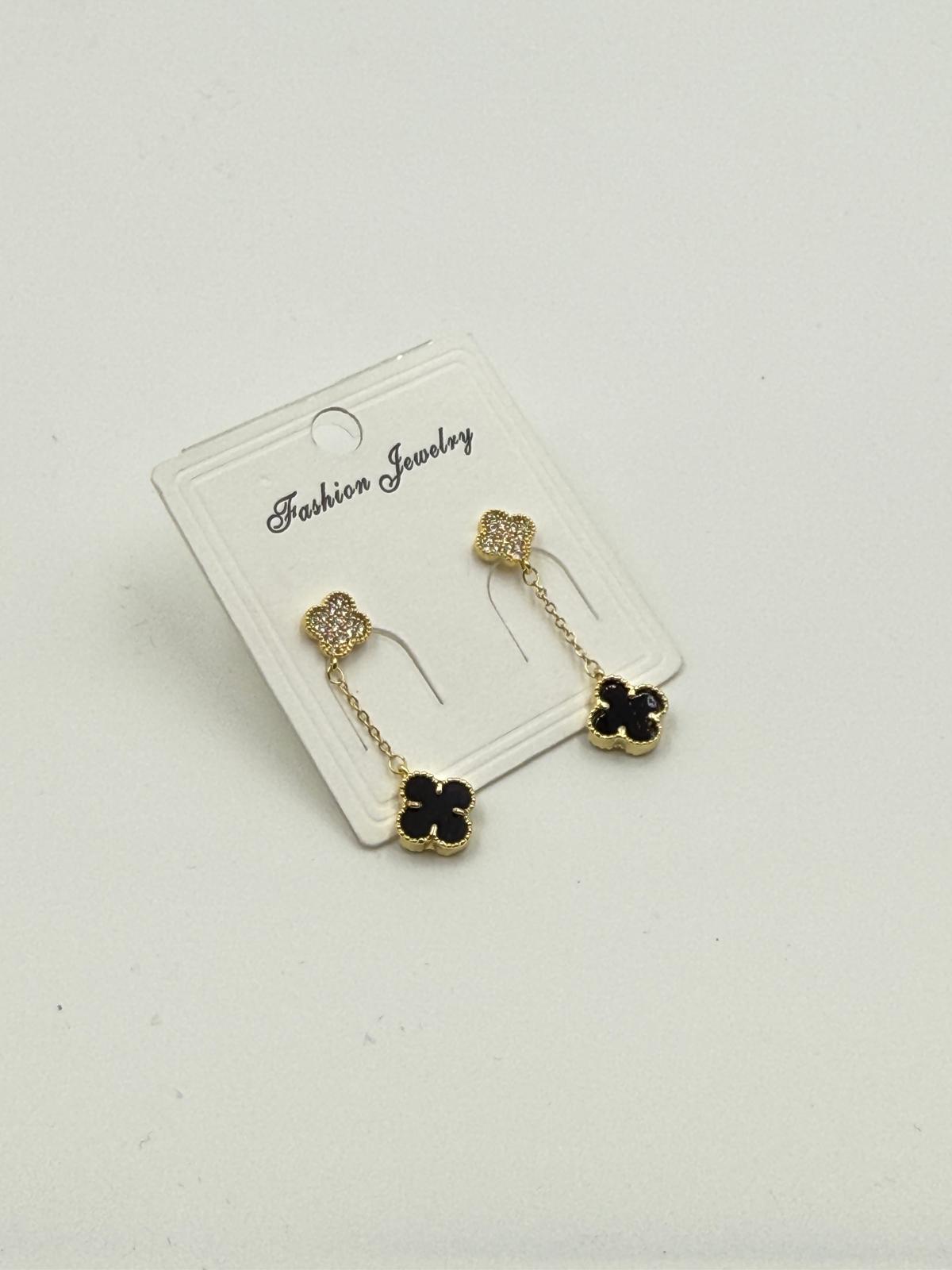 Vip Zirkon Kupe VZKP-1140