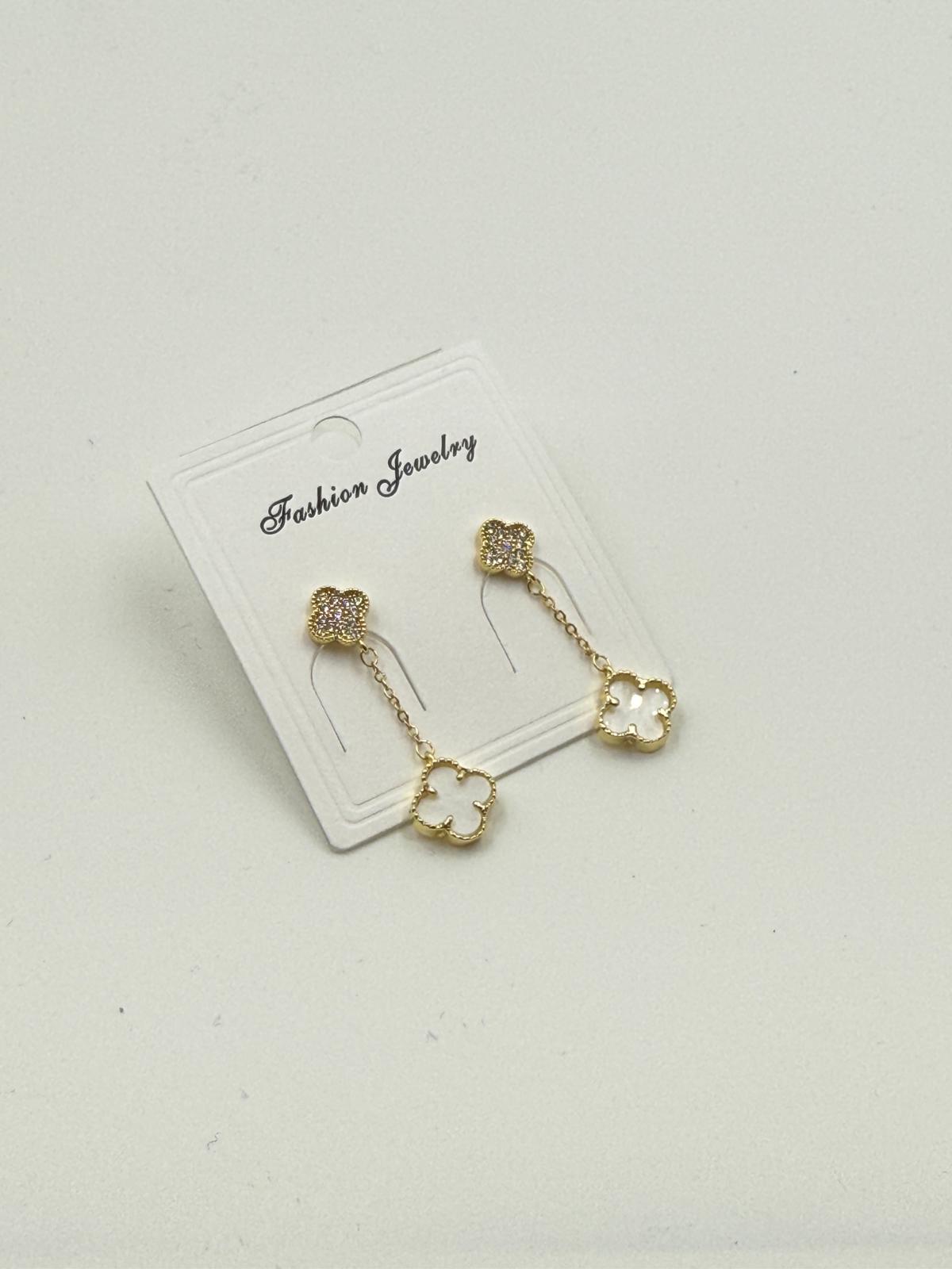 Vip Zirkon Kupe VZKP-1141