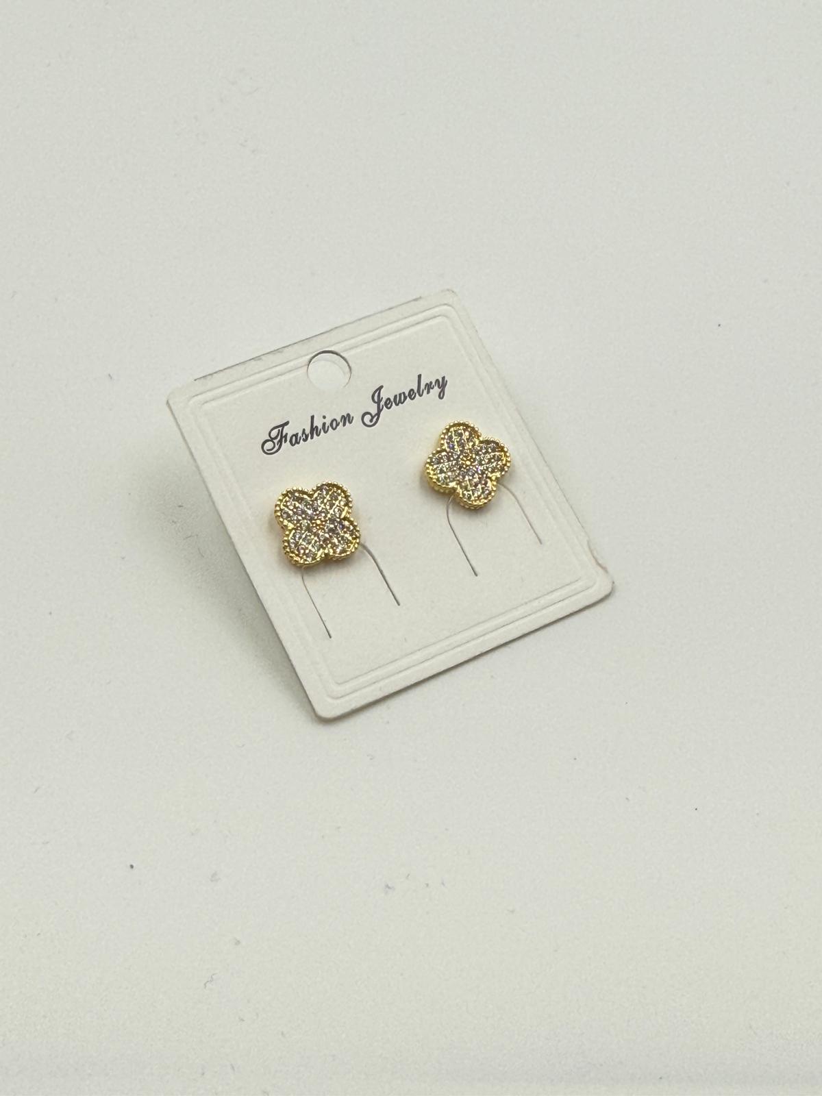 Vip Zirkon Kupe VZKP-1142