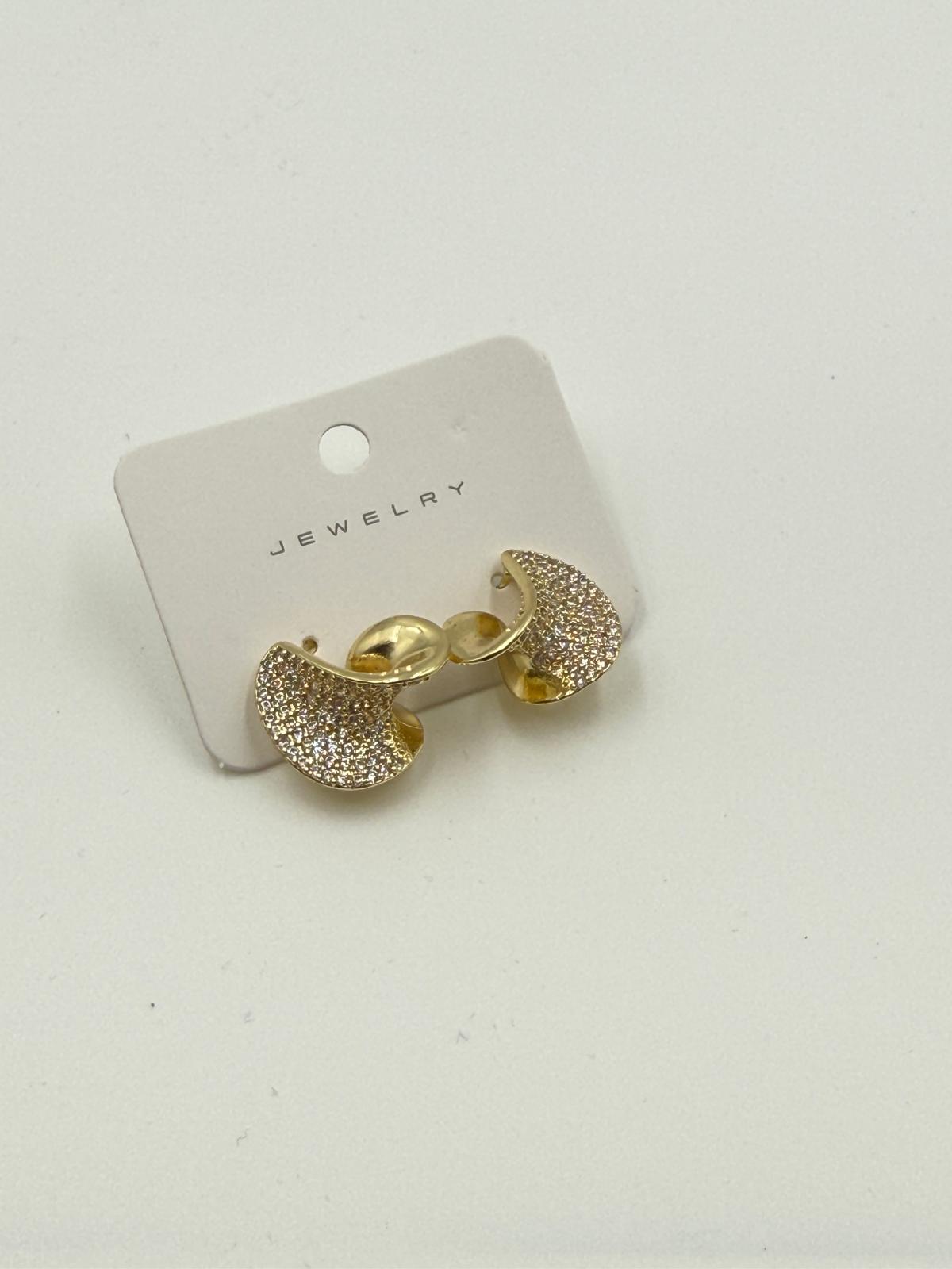 Vip Zirkon Kupe VZKP-1146