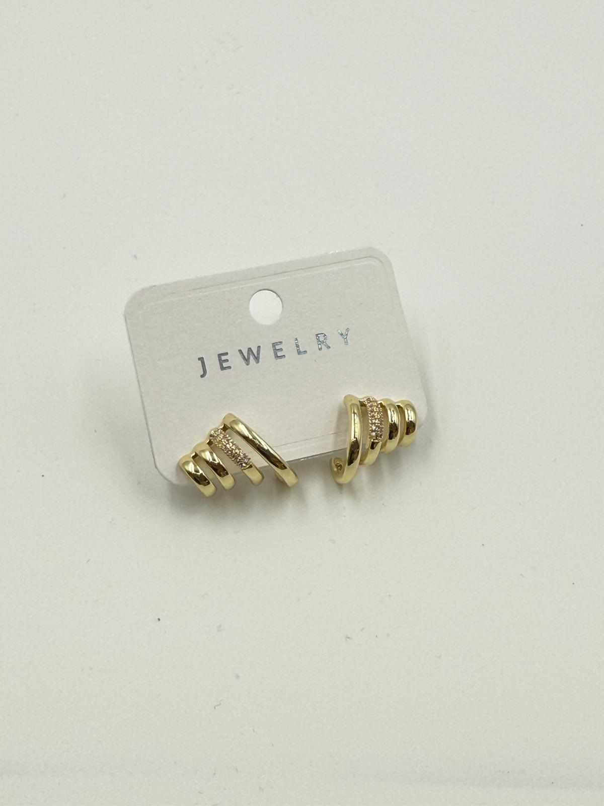 Vip Zirkon Kupe VZKP-1153