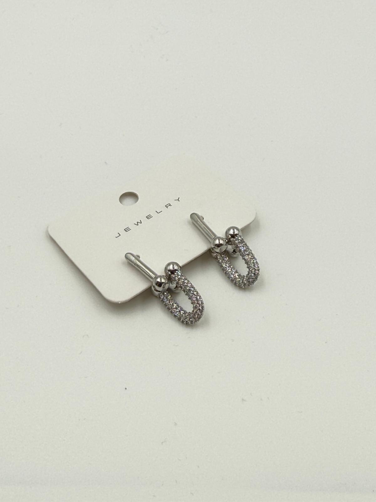 Vip Zirkon Kupe VZKP-1155