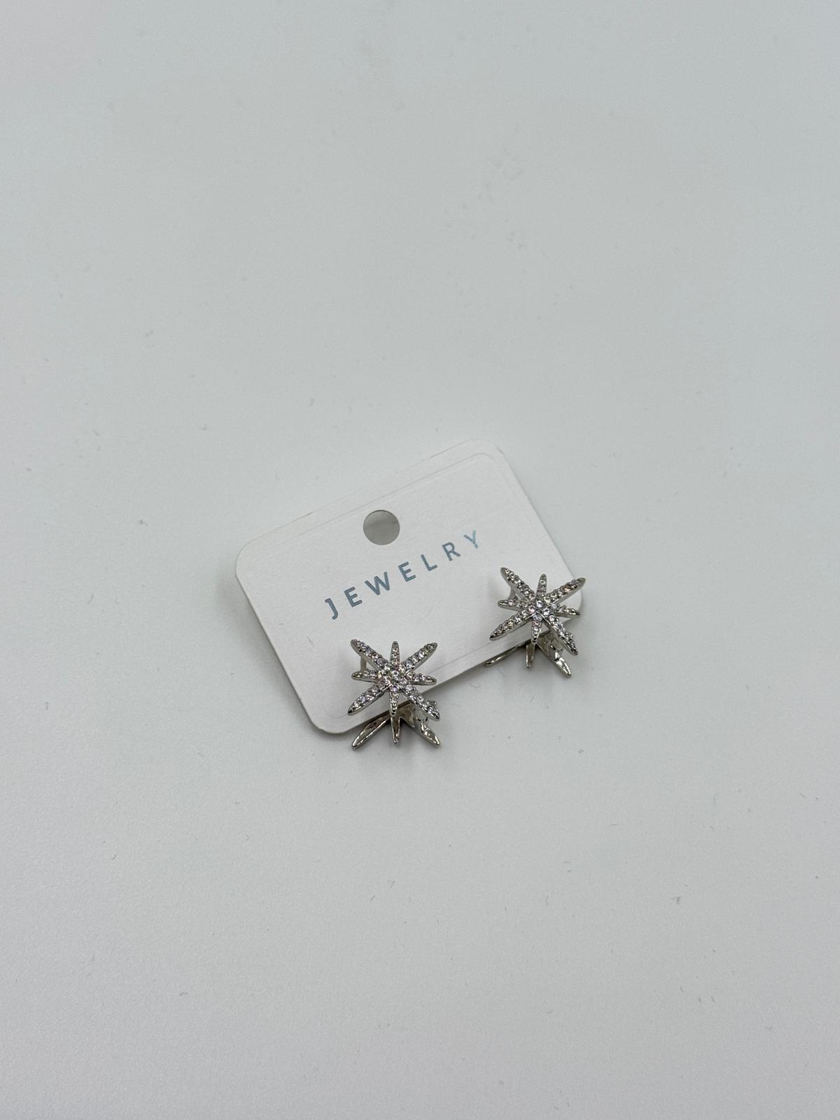 Vip Zirkon Kupe VZKP-1163