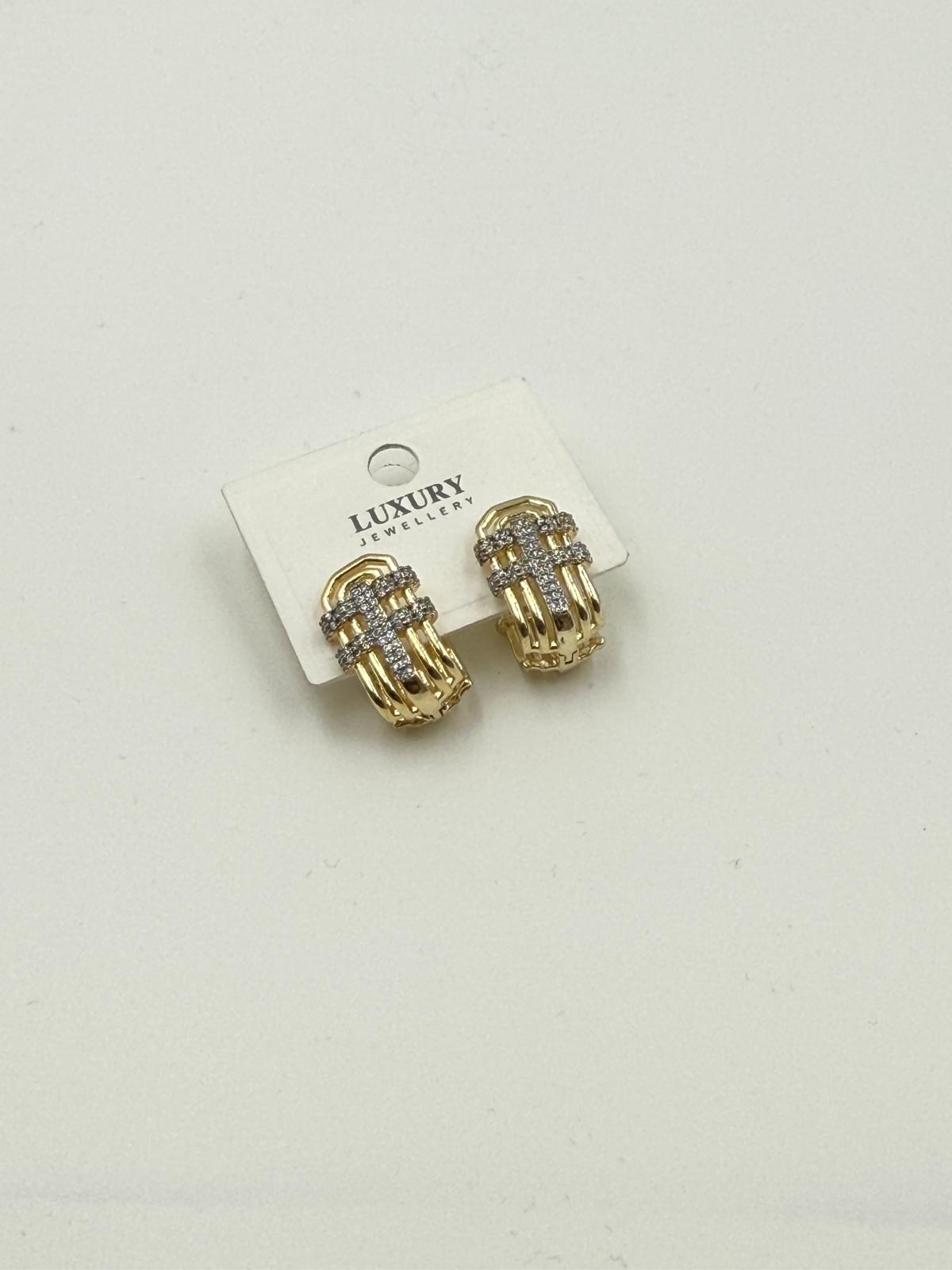 Vip Zirkon Kupe VZKP-1167