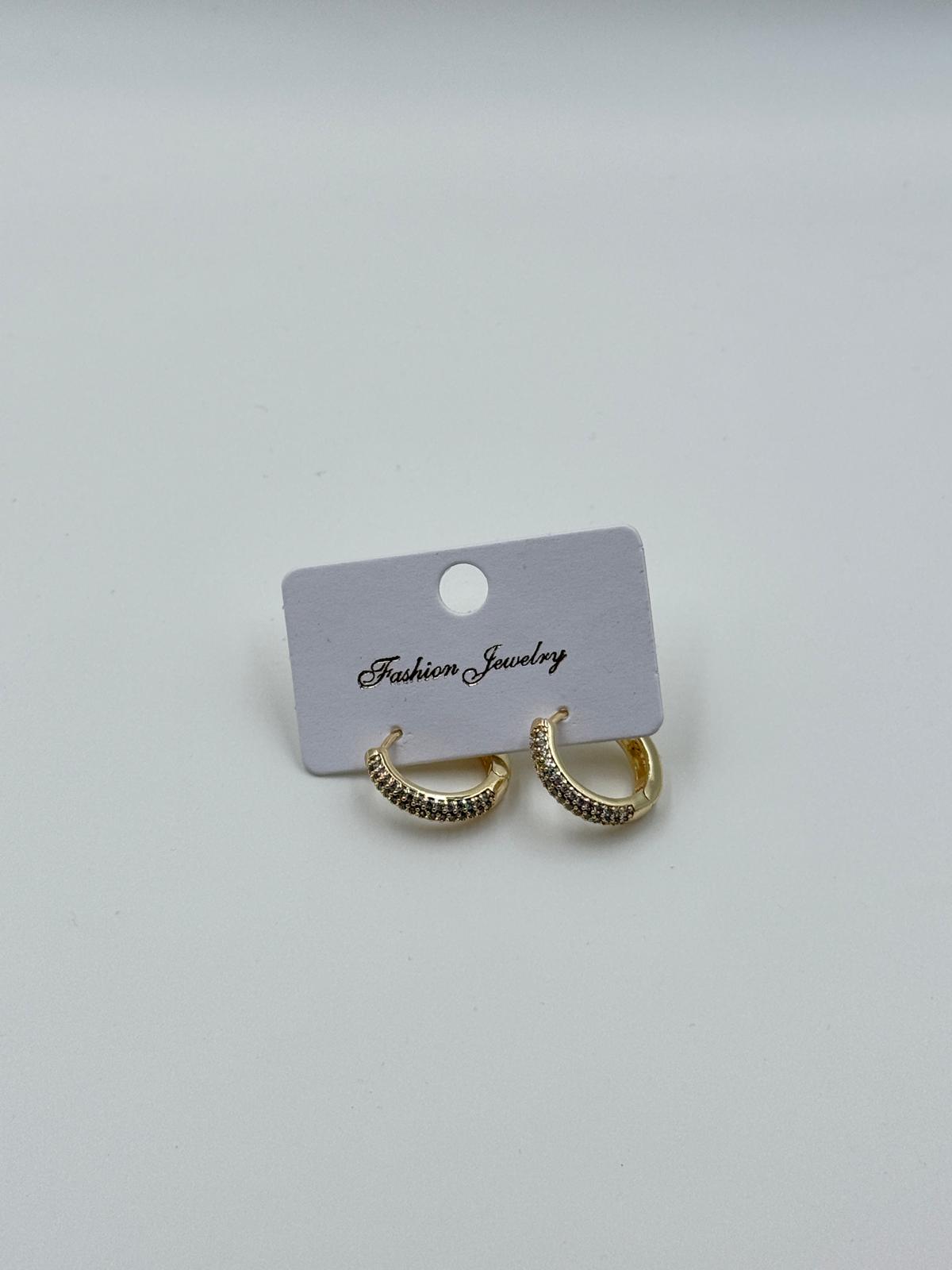 Vip Zirkon Kupe VZKP-1419