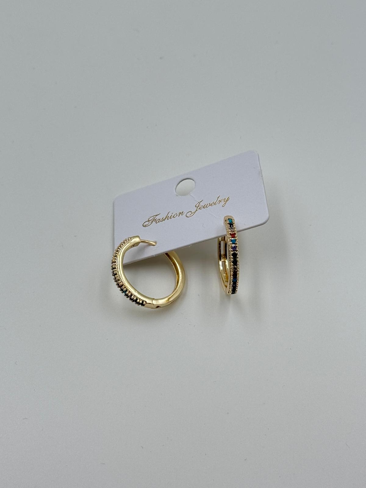 Vip Zirkon Kupe VZKP-1420