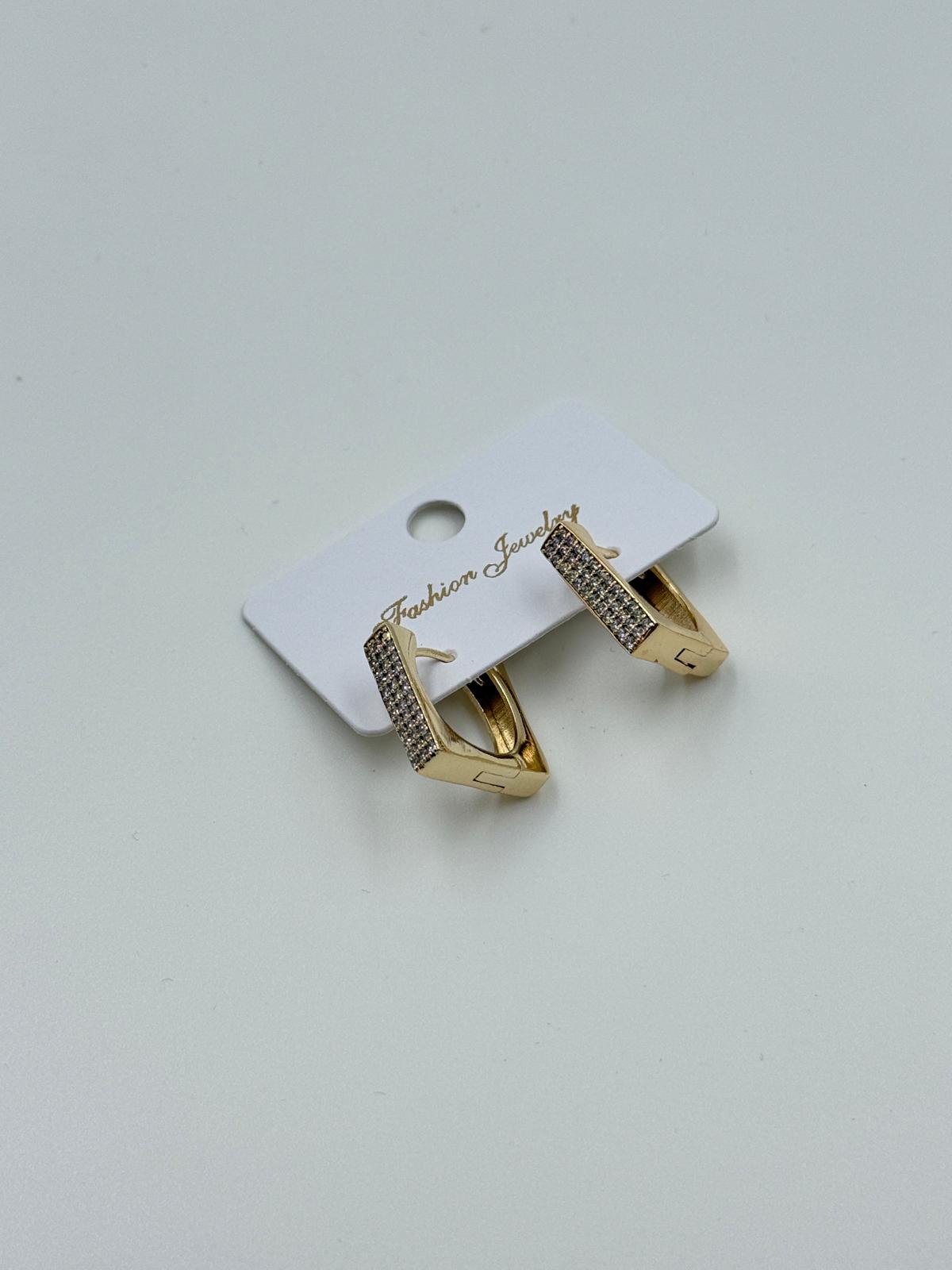 Vip Zirkon Kupe VZKP-1421