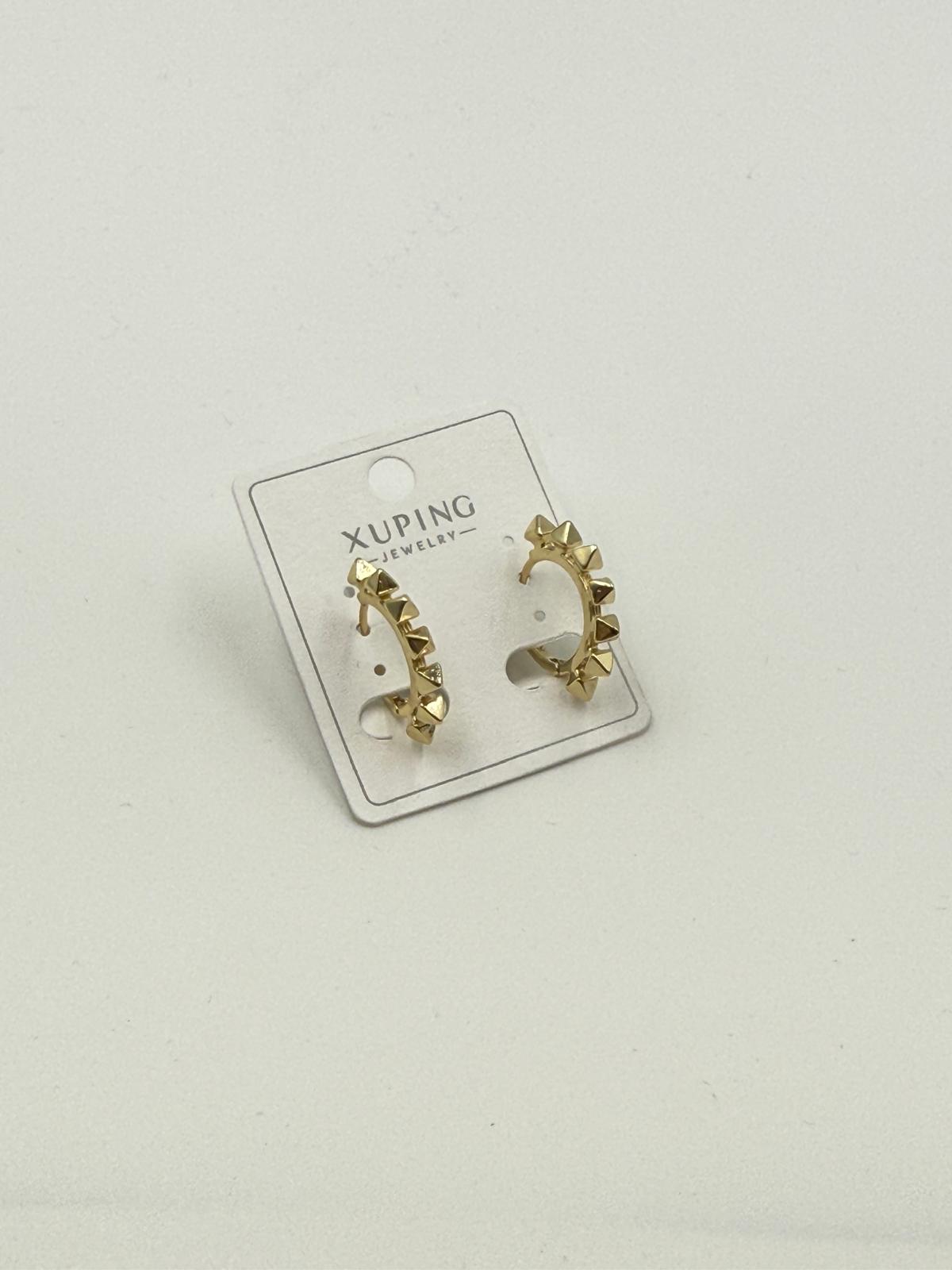 Xuping Kupe XUKP-1230