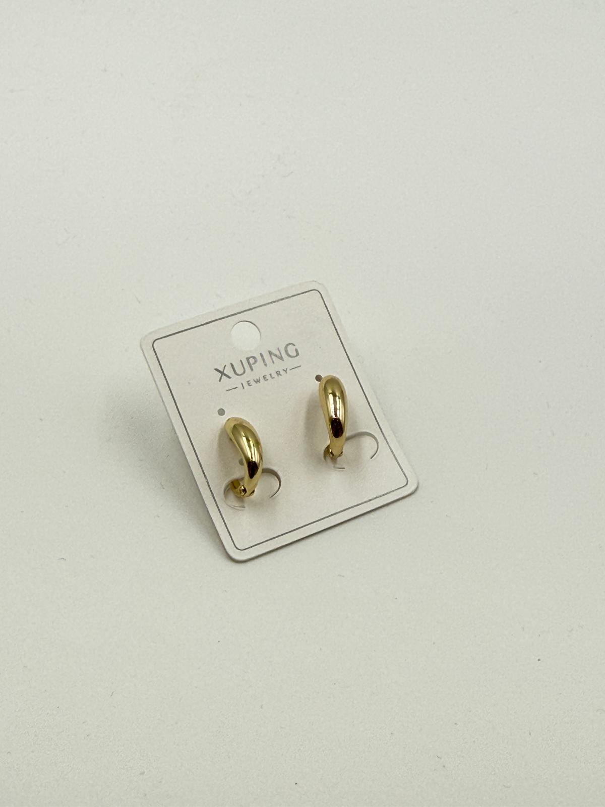 Xuping Kupe XUKP-1238