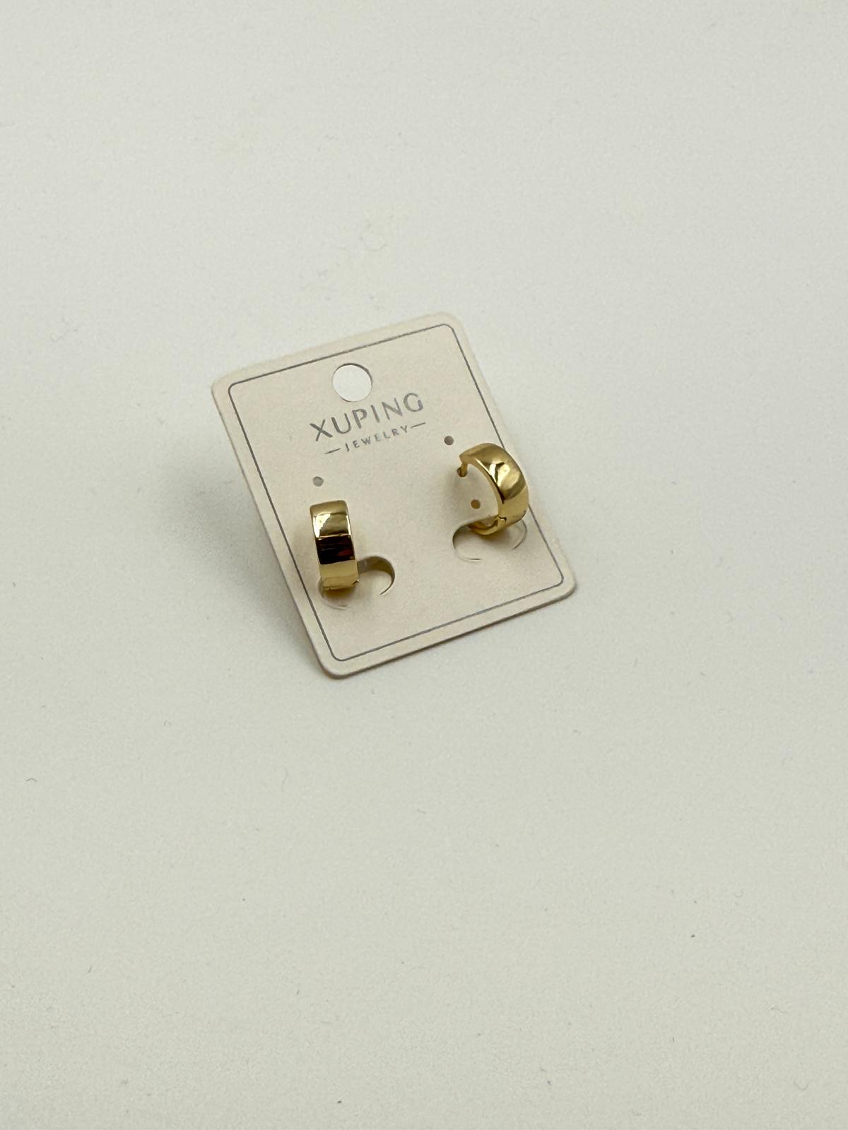 Xuping Kupe XUKP-1250