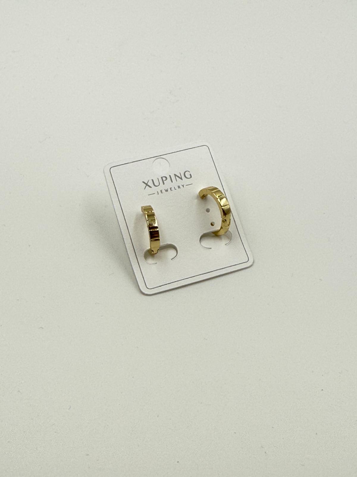 Xuping Kupe XUKP-1251