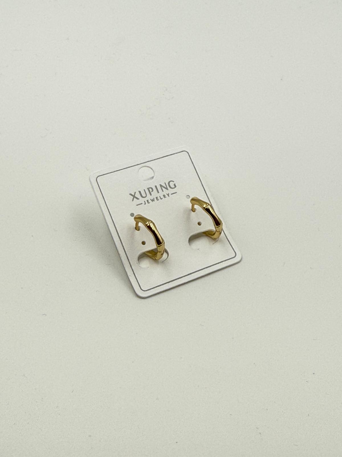 Xuping Kupe XUKP-1253