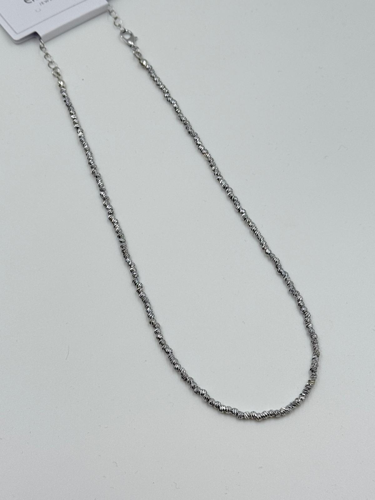 Zirkon Kolye ZKKL-1380