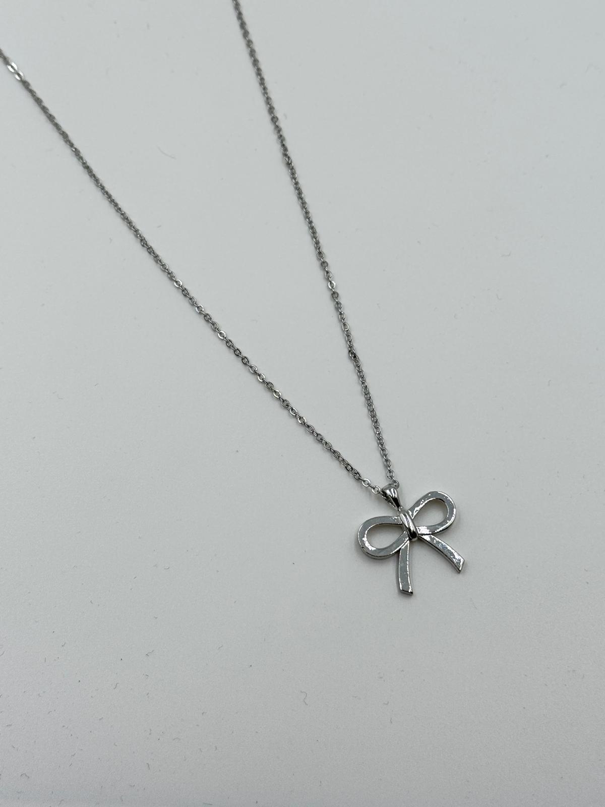 Zirkon Kolye ZKKL-1383