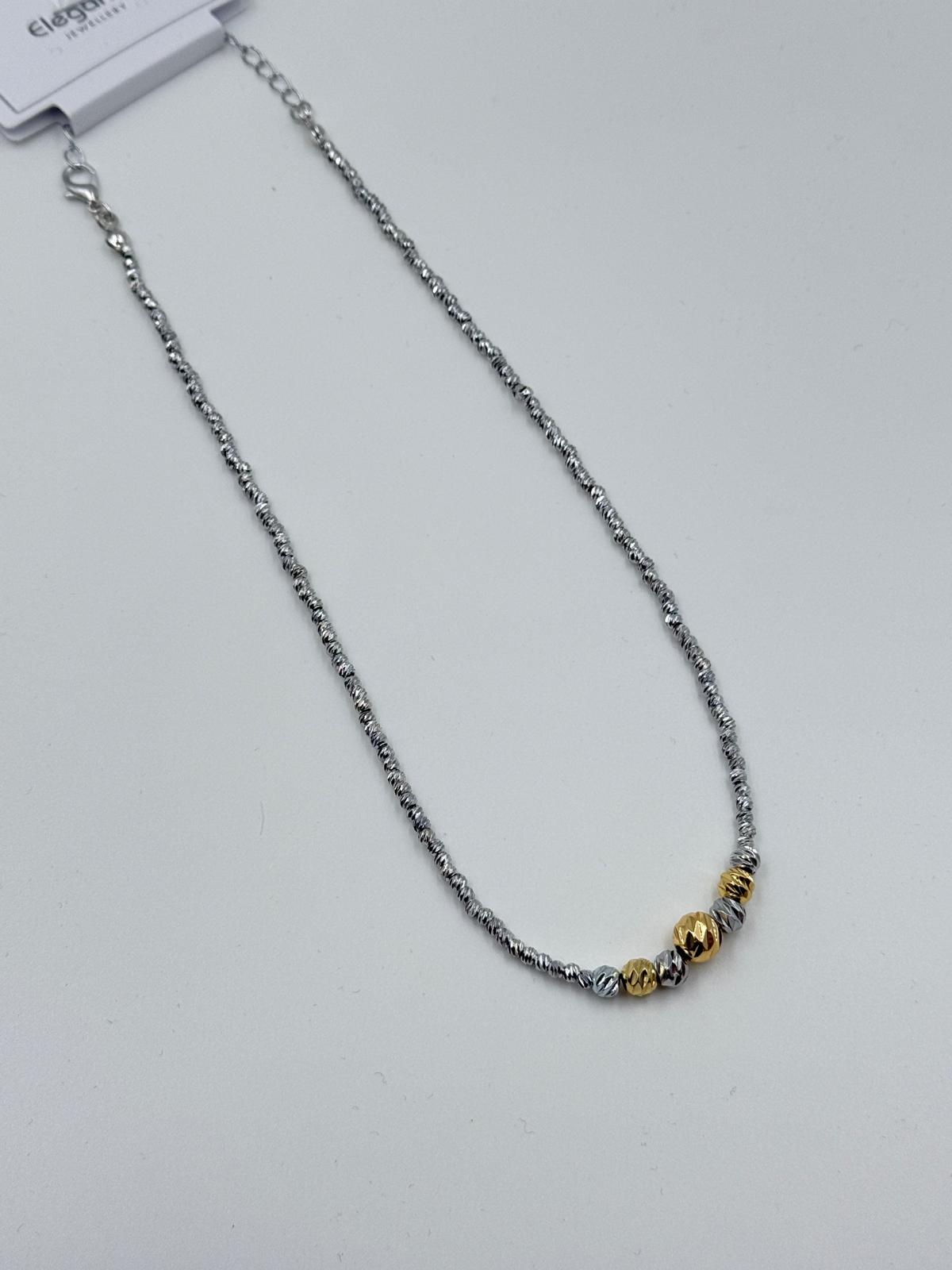 Zirkon Kolye ZKKL-1384